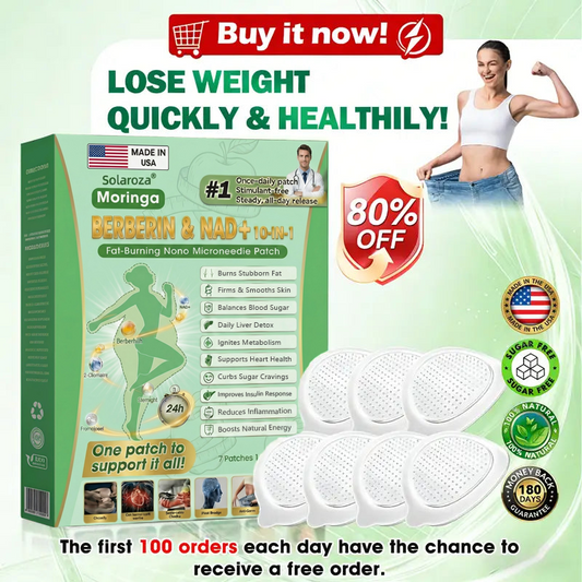 🍀【🇺🇸 𝐎𝐟𝐟𝐢𝐜𝐢𝐚𝐥 𝐔𝐒 𝐒𝐭𝐨𝐫𝐞  】🧑‍⚕️🩺 𝐒𝐨𝐥𝐚𝐫𝐨𝐳𝐚® 𝐃𝐚𝐢𝐥𝐲 𝐀𝐩𝐩𝐞𝐭𝐢𝐭𝐞 & 𝐁𝐥𝐨𝐨𝐝 𝐒𝐮𝐠𝐚𝐫 𝐒𝐮𝐩𝐩𝐨𝐫𝐭 𝐏𝐚𝐭𝐜𝐡 𝐍𝐨 𝐒𝐡𝐨𝐭𝐬 • 𝐍𝐨 𝐏𝐢𝐥𝐥𝐬 • 𝐍𝐨 𝐂𝐫𝐚𝐬𝐡 𝐃𝐢𝐞𝐭𝐬