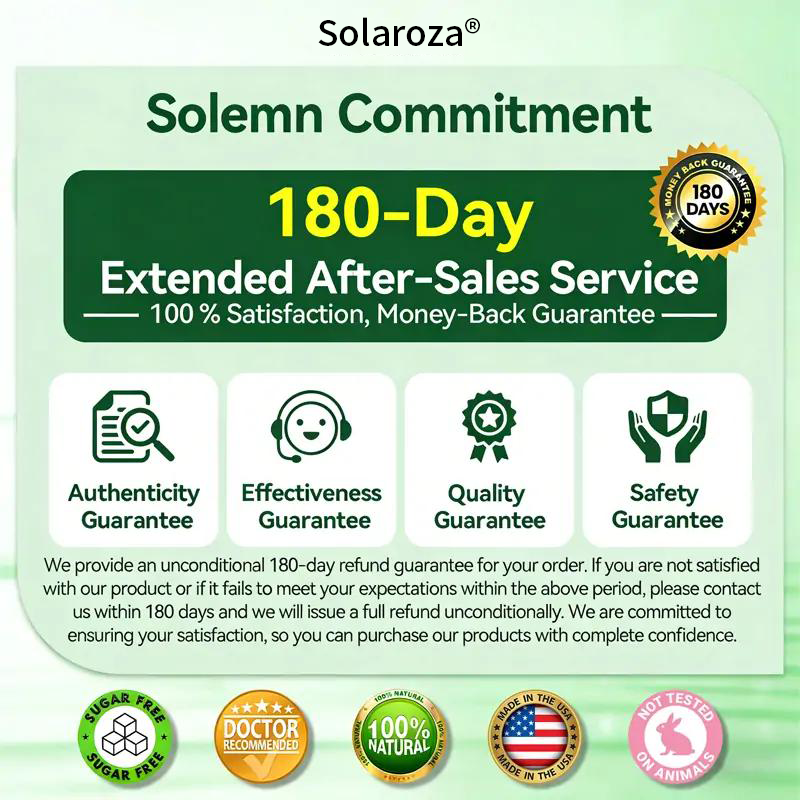 🍀【🇺🇸 𝐎𝐟𝐟𝐢𝐜𝐢𝐚𝐥 𝐔𝐒 𝐒𝐭𝐨𝐫𝐞  】🧑‍⚕️🩺 𝐒𝐨𝐥𝐚𝐫𝐨𝐳𝐚® 𝐃𝐚𝐢𝐥𝐲 𝐀𝐩𝐩𝐞𝐭𝐢𝐭𝐞 & 𝐁𝐥𝐨𝐨𝐝 𝐒𝐮𝐠𝐚𝐫 𝐒𝐮𝐩𝐩𝐨𝐫𝐭 𝐏𝐚𝐭𝐜𝐡 𝐍𝐨 𝐒𝐡𝐨𝐭𝐬 • 𝐍𝐨 𝐏𝐢𝐥𝐥𝐬 • 𝐍𝐨 𝐂𝐫𝐚𝐬𝐡 𝐃𝐢𝐞𝐭𝐬