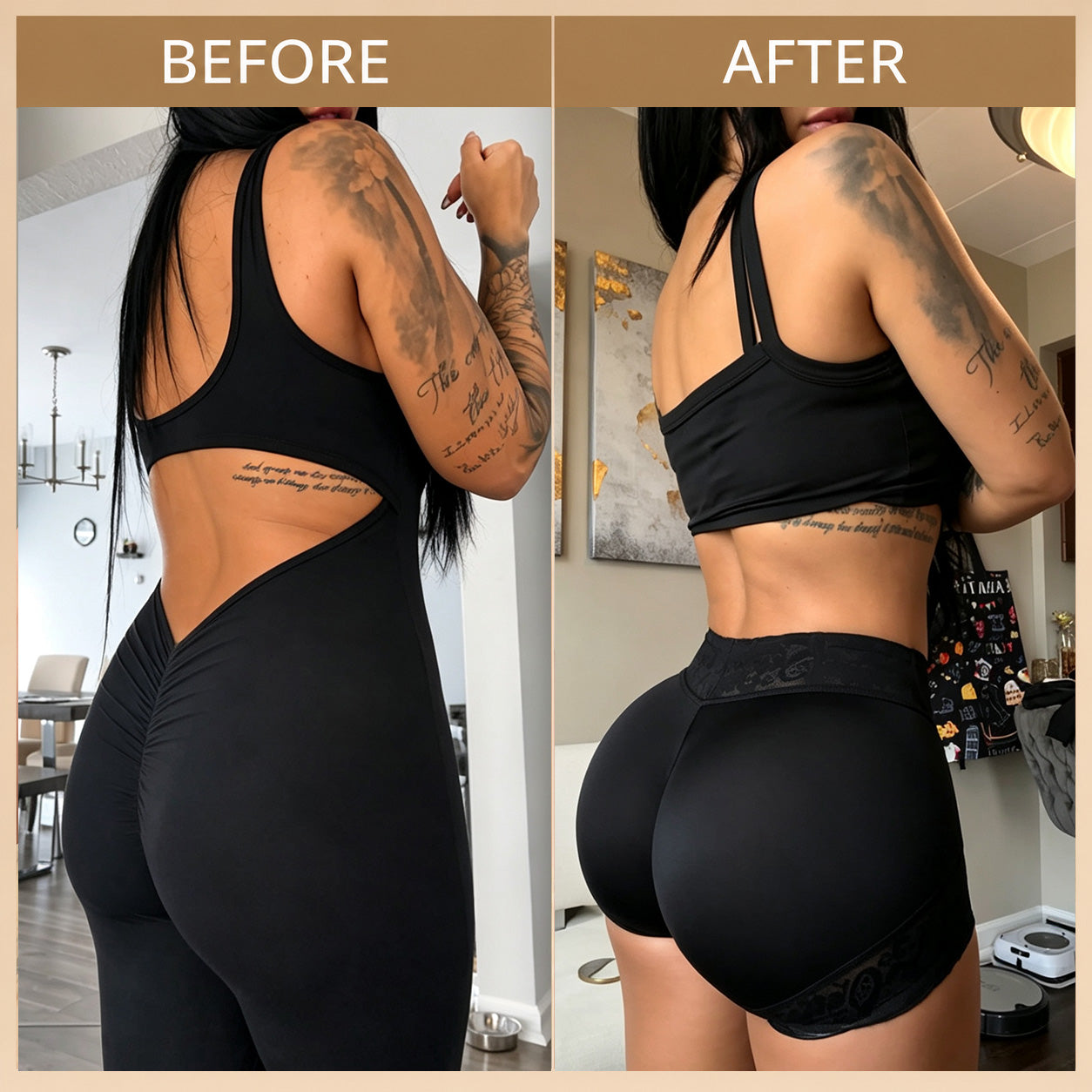🎁𝐇𝐈𝐒𝐊𝐈𝐍® 👩‍⚕️ Targeted Breast Enhancement Advanced Nano Microneedle Patch