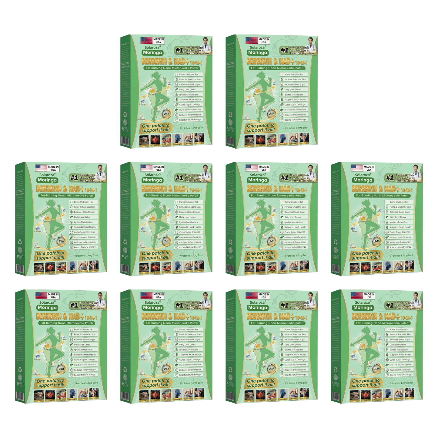 🍀【🇺🇸 𝐎𝐟𝐟𝐢𝐜𝐢𝐚𝐥 𝐔𝐒 𝐒𝐭𝐨𝐫𝐞  】🧑‍⚕️🩺 𝐒𝐨𝐥𝐚𝐫𝐨𝐳𝐚® 𝐃𝐚𝐢𝐥𝐲 𝐀𝐩𝐩𝐞𝐭𝐢𝐭𝐞 & 𝐁𝐥𝐨𝐨𝐝 𝐒𝐮𝐠𝐚𝐫 𝐒𝐮𝐩𝐩𝐨𝐫𝐭 𝐏𝐚𝐭𝐜𝐡 𝐍𝐨 𝐒𝐡𝐨𝐭𝐬 • 𝐍𝐨 𝐏𝐢𝐥𝐥𝐬 • 𝐍𝐨 𝐂𝐫𝐚𝐬𝐡 𝐃𝐢𝐞𝐭𝐬