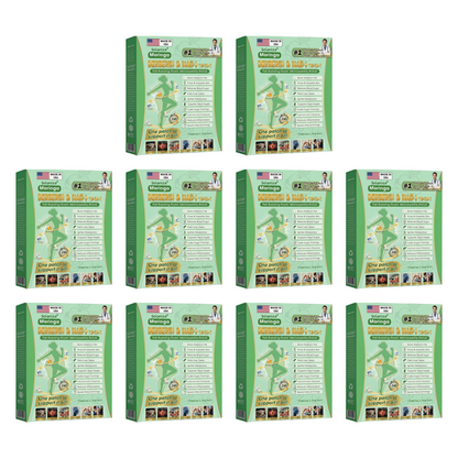 🍀【🇺🇸 𝐎𝐟𝐟𝐢𝐜𝐢𝐚𝐥 𝐔𝐒 𝐒𝐭𝐨𝐫𝐞  】🧑‍⚕️🩺 𝐒𝐨𝐥𝐚𝐫𝐨𝐳𝐚® 𝐃𝐚𝐢𝐥𝐲 𝐀𝐩𝐩𝐞𝐭𝐢𝐭𝐞 & 𝐁𝐥𝐨𝐨𝐝 𝐒𝐮𝐠𝐚𝐫 𝐒𝐮𝐩𝐩𝐨𝐫𝐭 𝐏𝐚𝐭𝐜𝐡 𝐍𝐨 𝐒𝐡𝐨𝐭𝐬 • 𝐍𝐨 𝐏𝐢𝐥𝐥𝐬 • 𝐍𝐨 𝐂𝐫𝐚𝐬𝐡 𝐃𝐢𝐞𝐭𝐬