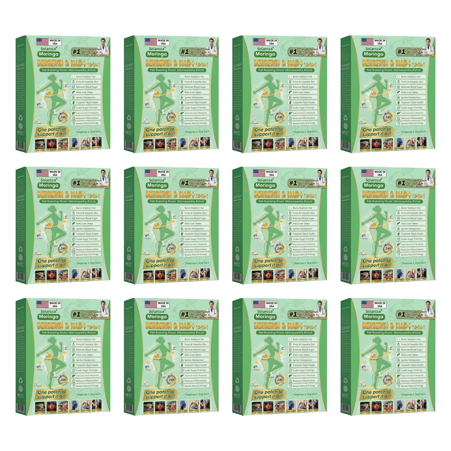 🍀【🇺🇸 𝐎𝐟𝐟𝐢𝐜𝐢𝐚𝐥 𝐔𝐒 𝐒𝐭𝐨𝐫𝐞  】🧑‍⚕️🩺 𝐒𝐨𝐥𝐚𝐫𝐨𝐳𝐚® 𝐃𝐚𝐢𝐥𝐲 𝐀𝐩𝐩𝐞𝐭𝐢𝐭𝐞 & 𝐁𝐥𝐨𝐨𝐝 𝐒𝐮𝐠𝐚𝐫 𝐒𝐮𝐩𝐩𝐨𝐫𝐭 𝐏𝐚𝐭𝐜𝐡 𝐍𝐨 𝐒𝐡𝐨𝐭𝐬 • 𝐍𝐨 𝐏𝐢𝐥𝐥𝐬 • 𝐍𝐨 𝐂𝐫𝐚𝐬𝐡 𝐃𝐢𝐞𝐭𝐬