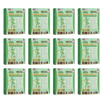🍀【🇺🇸 𝐎𝐟𝐟𝐢𝐜𝐢𝐚𝐥 𝐔𝐒 𝐒𝐭𝐨𝐫𝐞  】🧑‍⚕️🩺 𝐒𝐨𝐥𝐚𝐫𝐨𝐳𝐚® 𝐃𝐚𝐢𝐥𝐲 𝐀𝐩𝐩𝐞𝐭𝐢𝐭𝐞 & 𝐁𝐥𝐨𝐨𝐝 𝐒𝐮𝐠𝐚𝐫 𝐒𝐮𝐩𝐩𝐨𝐫𝐭 𝐏𝐚𝐭𝐜𝐡 𝐍𝐨 𝐒𝐡𝐨𝐭𝐬 • 𝐍𝐨 𝐏𝐢𝐥𝐥𝐬 • 𝐍𝐨 𝐂𝐫𝐚𝐬𝐡 𝐃𝐢𝐞𝐭𝐬