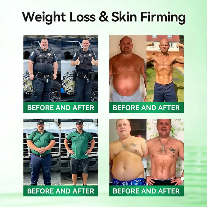 🍀【🇺🇸 𝐎𝐟𝐟𝐢𝐜𝐢𝐚𝐥 𝐔𝐒 𝐒𝐭𝐨𝐫𝐞  】🧑‍⚕️🩺 𝐒𝐨𝐥𝐚𝐫𝐨𝐳𝐚® 𝐃𝐚𝐢𝐥𝐲 𝐀𝐩𝐩𝐞𝐭𝐢𝐭𝐞 & 𝐁𝐥𝐨𝐨𝐝 𝐒𝐮𝐠𝐚𝐫 𝐒𝐮𝐩𝐩𝐨𝐫𝐭 𝐏𝐚𝐭𝐜𝐡 𝐍𝐨 𝐒𝐡𝐨𝐭𝐬 • 𝐍𝐨 𝐏𝐢𝐥𝐥𝐬 • 𝐍𝐨 𝐂𝐫𝐚𝐬𝐡 𝐃𝐢𝐞𝐭𝐬