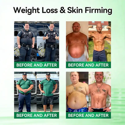 🍀【🇺🇸 𝐎𝐟𝐟𝐢𝐜𝐢𝐚𝐥 𝐔𝐒 𝐒𝐭𝐨𝐫𝐞  】🧑‍⚕️🩺 𝐒𝐨𝐥𝐚𝐫𝐨𝐳𝐚® 𝐃𝐚𝐢𝐥𝐲 𝐀𝐩𝐩𝐞𝐭𝐢𝐭𝐞 & 𝐁𝐥𝐨𝐨𝐝 𝐒𝐮𝐠𝐚𝐫 𝐒𝐮𝐩𝐩𝐨𝐫𝐭 𝐏𝐚𝐭𝐜𝐡 𝐍𝐨 𝐒𝐡𝐨𝐭𝐬 • 𝐍𝐨 𝐏𝐢𝐥𝐥𝐬 • 𝐍𝐨 𝐂𝐫𝐚𝐬𝐡 𝐃𝐢𝐞𝐭𝐬
