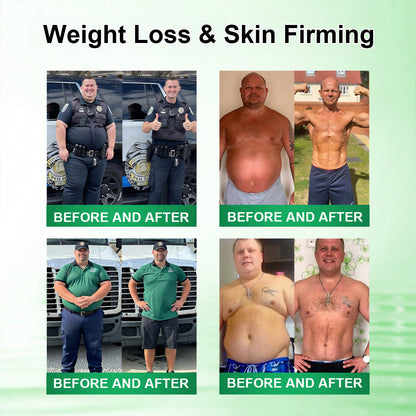 𝑶𝒇𝒇𝒊𝒄𝒊𝒂𝒍 𝑨𝑼 𝑺𝒕𝒐𝒓𝒆 |✨Solaroza® 10-in-1 Weight Loss Patch: Boost Metabolism & Burn Fat (NAD+ & Berberine)
