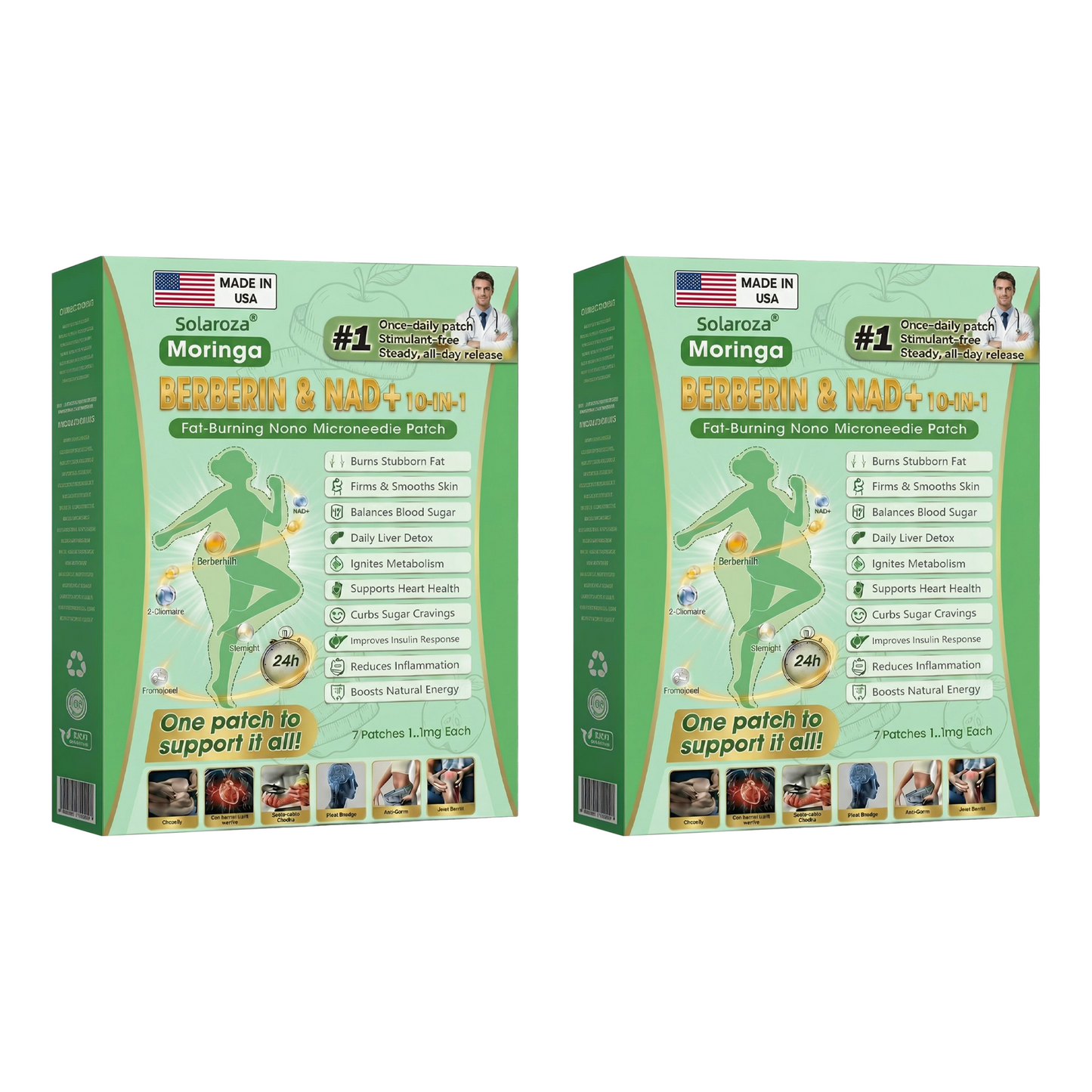 🍀【🇺🇸 𝐎𝐟𝐟𝐢𝐜𝐢𝐚𝐥 𝐔𝐒 𝐒𝐭𝐨𝐫𝐞  】🧑‍⚕️🩺 𝐒𝐨𝐥𝐚𝐫𝐨𝐳𝐚® 𝐃𝐚𝐢𝐥𝐲 𝐀𝐩𝐩𝐞𝐭𝐢𝐭𝐞 & 𝐁𝐥𝐨𝐨𝐝 𝐒𝐮𝐠𝐚𝐫 𝐒𝐮𝐩𝐩𝐨𝐫𝐭 𝐏𝐚𝐭𝐜𝐡 𝐍𝐨 𝐒𝐡𝐨𝐭𝐬 • 𝐍𝐨 𝐏𝐢𝐥𝐥𝐬 • 𝐍𝐨 𝐂𝐫𝐚𝐬𝐡 𝐃𝐢𝐞𝐭𝐬