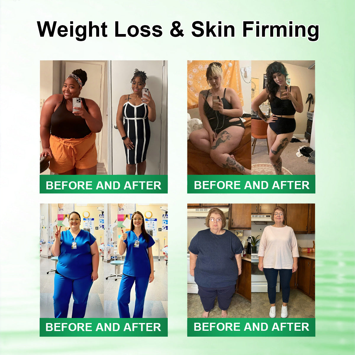 𝑶𝒇𝒇𝒊𝒄𝒊𝒂𝒍 𝑨𝑼 𝑺𝒕𝒐𝒓𝒆 |✨Solaroza® 10-in-1 Weight Loss Patch: Boost Metabolism & Burn Fat (NAD+ & Berberine)