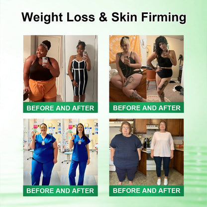 𝑶𝒇𝒇𝒊𝒄𝒊𝒂𝒍 𝑨𝑼 𝑺𝒕𝒐𝒓𝒆 |✨Solaroza® 10-in-1 Weight Loss Patch: Boost Metabolism & Burn Fat (NAD+ & Berberine)