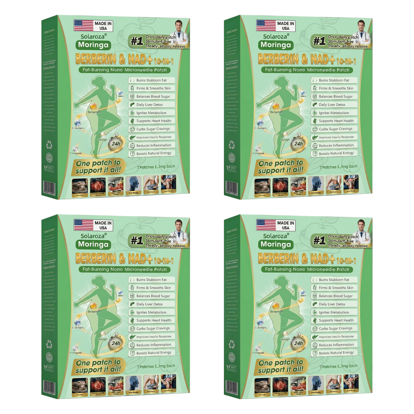 🍀【🇺🇸 𝐎𝐟𝐟𝐢𝐜𝐢𝐚𝐥 𝐔𝐒 𝐒𝐭𝐨𝐫𝐞  】🧑‍⚕️🩺 𝐒𝐨𝐥𝐚𝐫𝐨𝐳𝐚® 𝐃𝐚𝐢𝐥𝐲 𝐀𝐩𝐩𝐞𝐭𝐢𝐭𝐞 & 𝐁𝐥𝐨𝐨𝐝 𝐒𝐮𝐠𝐚𝐫 𝐒𝐮𝐩𝐩𝐨𝐫𝐭 𝐏𝐚𝐭𝐜𝐡 𝐍𝐨 𝐒𝐡𝐨𝐭𝐬 • 𝐍𝐨 𝐏𝐢𝐥𝐥𝐬 • 𝐍𝐨 𝐂𝐫𝐚𝐬𝐡 𝐃𝐢𝐞𝐭𝐬