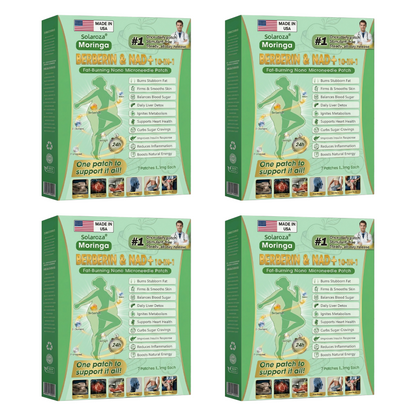 🍀【🇺🇸 𝐎𝐟𝐟𝐢𝐜𝐢𝐚𝐥 𝐔𝐒 𝐒𝐭𝐨𝐫𝐞  】🧑‍⚕️🩺 𝐒𝐨𝐥𝐚𝐫𝐨𝐳𝐚® 𝐃𝐚𝐢𝐥𝐲 𝐀𝐩𝐩𝐞𝐭𝐢𝐭𝐞 & 𝐁𝐥𝐨𝐨𝐝 𝐒𝐮𝐠𝐚𝐫 𝐒𝐮𝐩𝐩𝐨𝐫𝐭 𝐏𝐚𝐭𝐜𝐡 𝐍𝐨 𝐒𝐡𝐨𝐭𝐬 • 𝐍𝐨 𝐏𝐢𝐥𝐥𝐬 • 𝐍𝐨 𝐂𝐫𝐚𝐬𝐡 𝐃𝐢𝐞𝐭𝐬