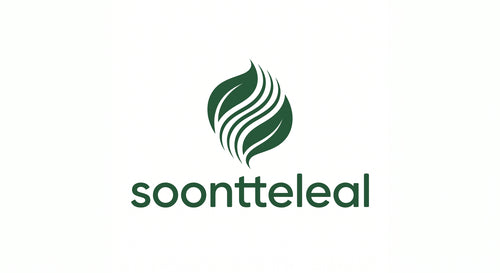 soontteleal